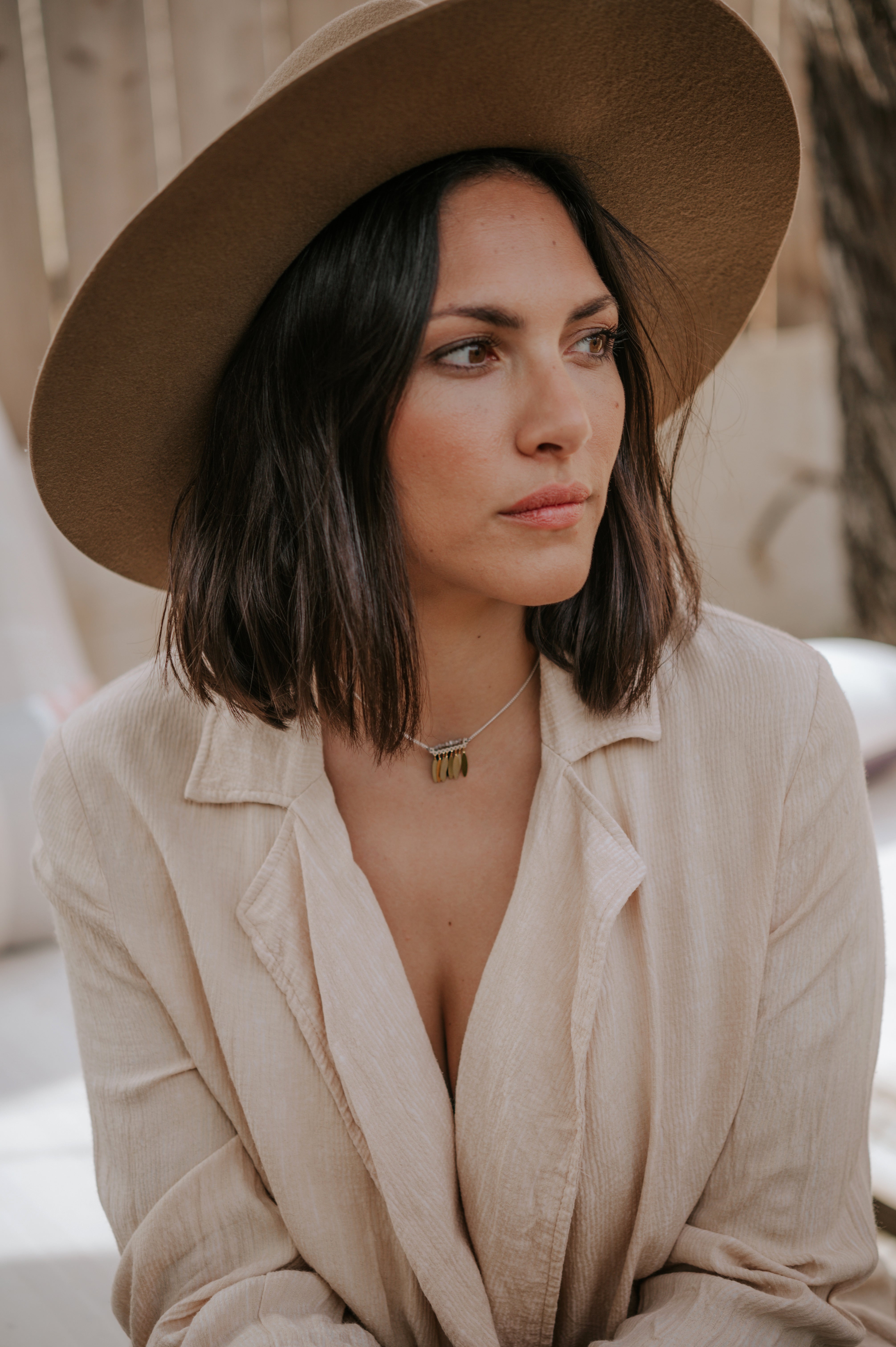 Ho`oponopono con Diamantes Brutos