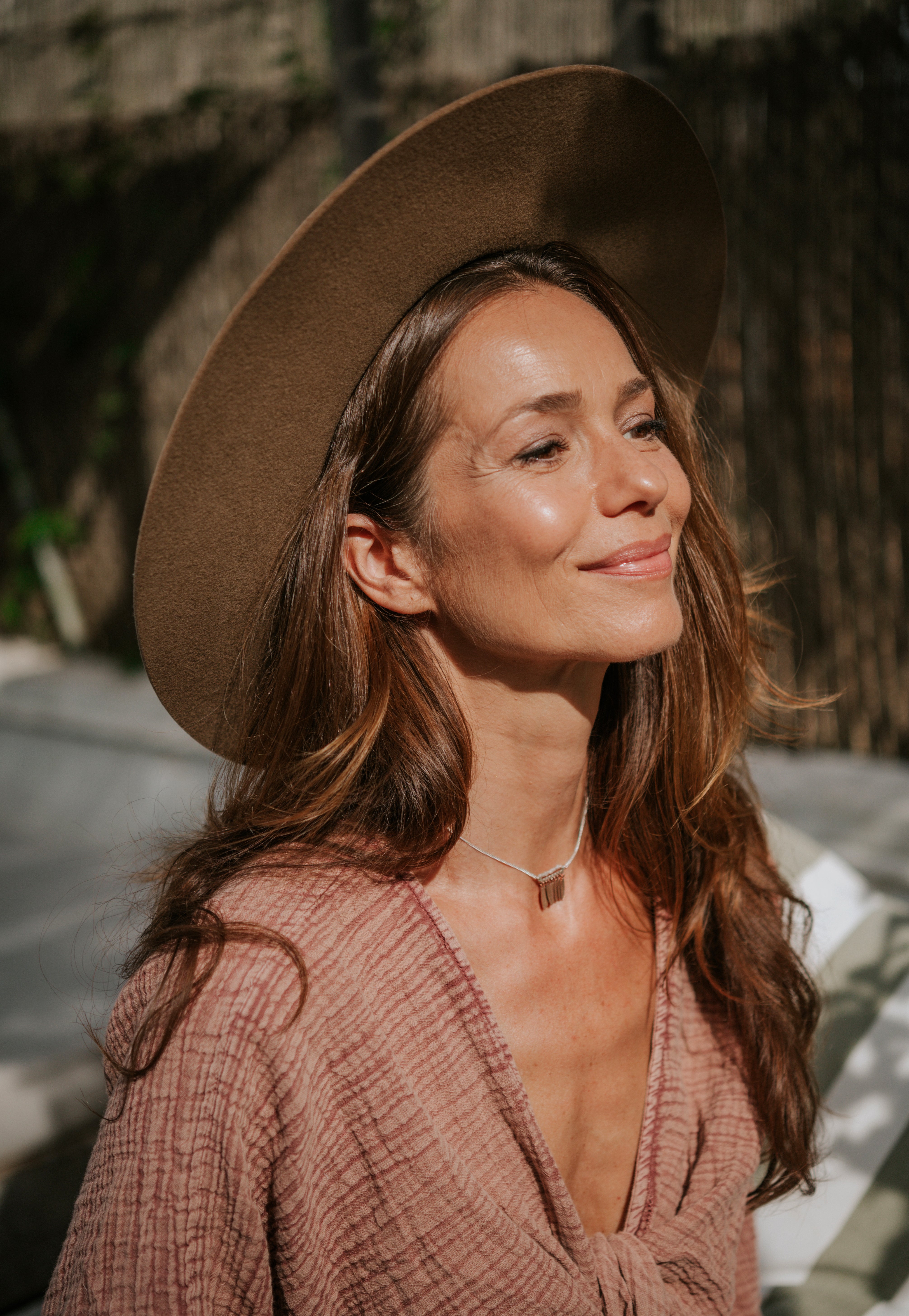 Ho`oponopono con Diamantes Brutos