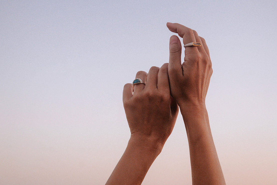 Tarjeta Regalo Menorca