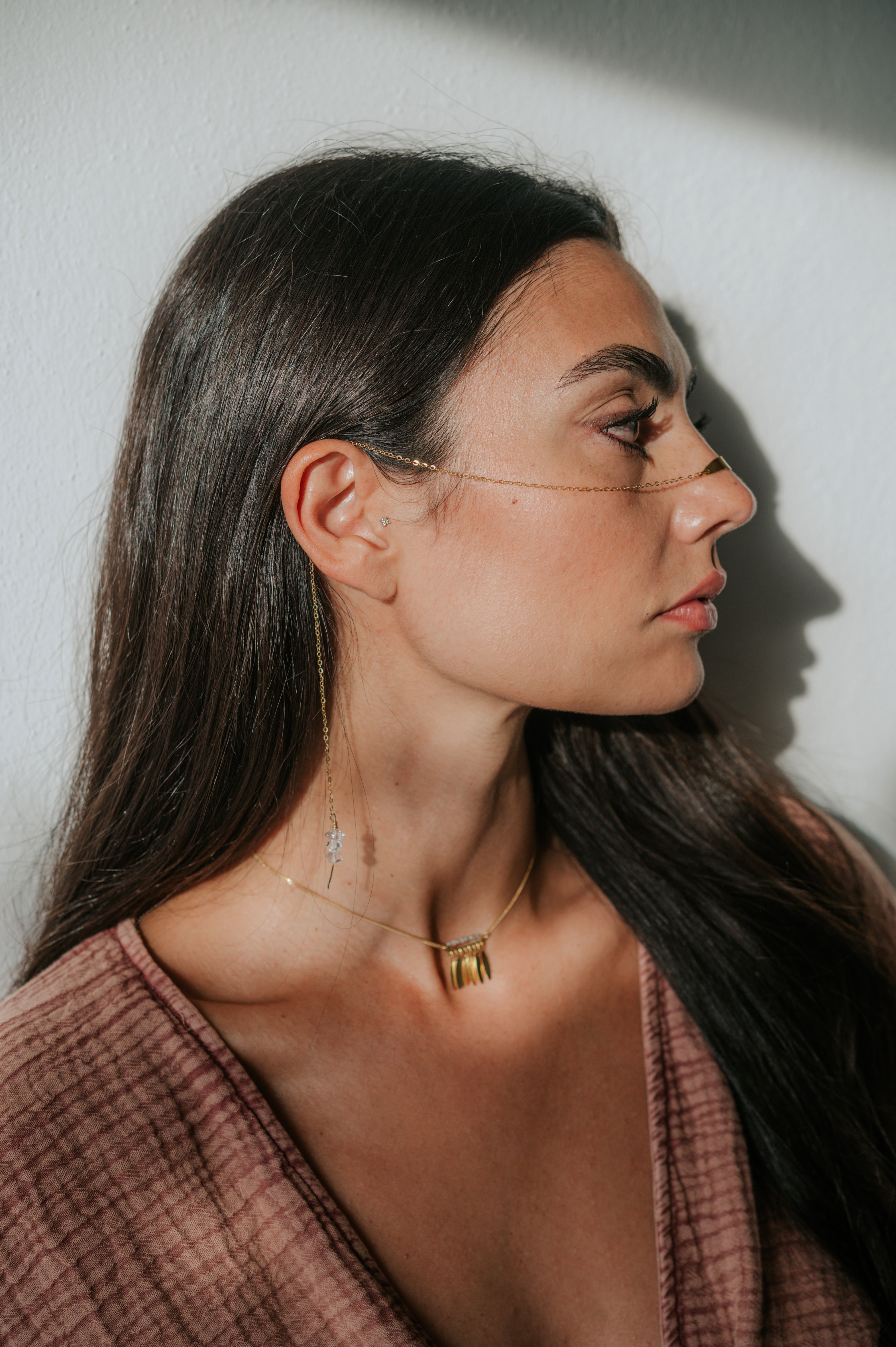 Ho`oponopono con Diamantes Brutos