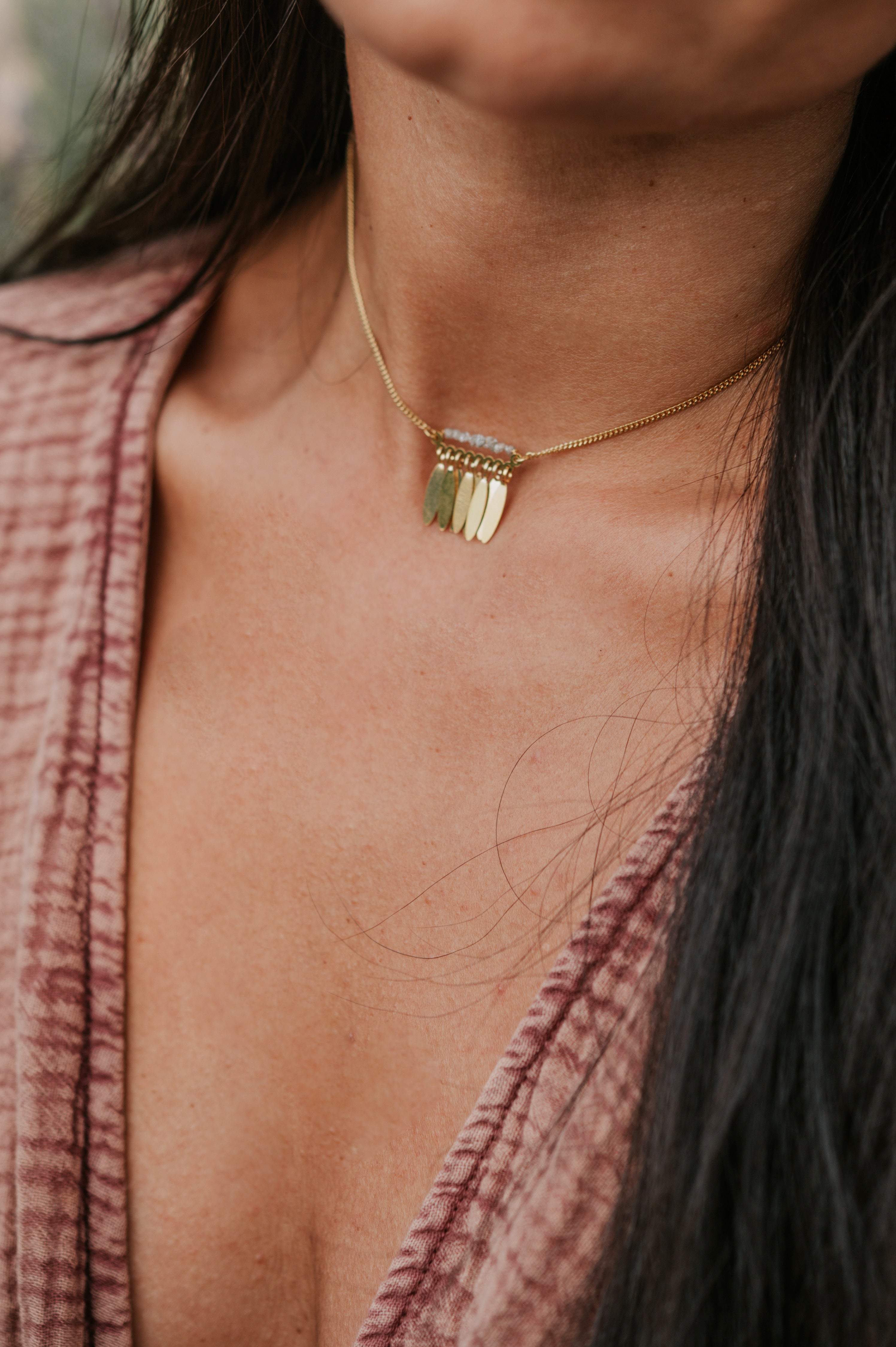 Ho`oponopono con Diamantes Brutos