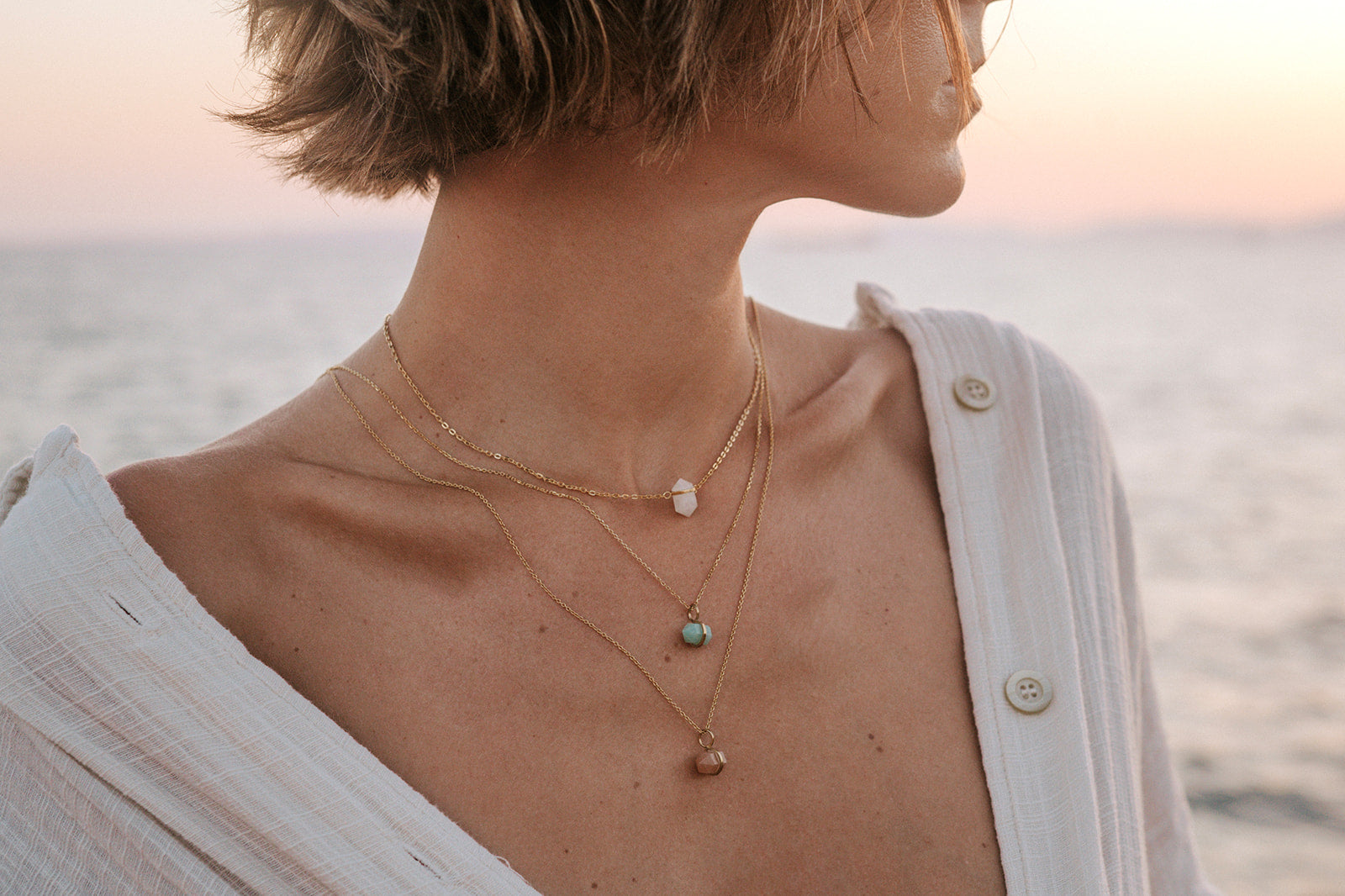 Collares